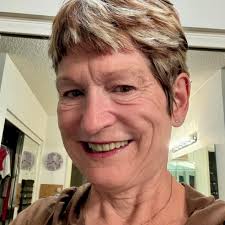 My wife hates my Linkin Park jokes, but in the end it doesn't even matter.