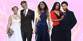 That's what following means on pinterest. 17 Insanely Cool Diy Prom Dresses How To Make A Prom Dress 2021
