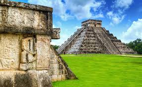 14 Top Rated Places To Visit In Mexico Planetware Uncover the mysteries of mexico's ancient history from the best vacation spots in mexico. 14 top rated places to visit in mexico