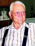 James Ewing Obituary (2008)