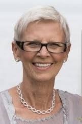 Patrice Ann Bubar, 58: Dedicated mother and grandmother