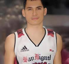 Rodney Santos's Instagram, Twitter & Facebook