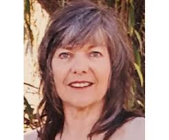 Kenalene Forbeck Obituary (1950