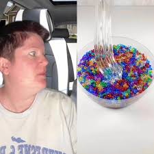 Patrt3#pov #foryou #tiktok #tiktok