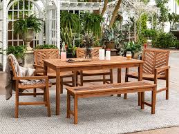 Check spelling or type a new query. Best Outdoor Furniture 12 Affordable Patio Dining Sets To Buy Now Curbed