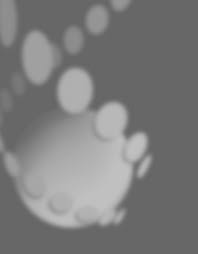 The kidde intelligent alarm combines the detection capabilities of an ionization smoke sensor with that of an electrochemical sensor, which is used to detect co. Https Www Dbfz De Fileadmin Chinares Docs Mmc Biogas 2020 Stand 28 10 2020 Webansicht Pdf