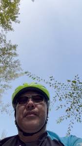 @ottpak's video Tweet