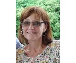 Linda Lash Obituary (2019)