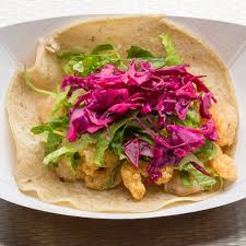 Fish tacos new york city dive bar. Review A Mexican Taco Dive Bar That S Anything But The New York Times