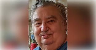 Obituary information for Earl J. Lueck