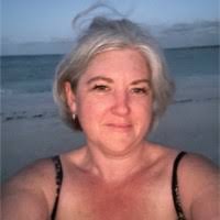 10+ "Sandy Macisaac" profiles