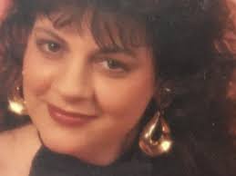 Fundraiser by Theresa Hunter : Help Bring Tiffany Home for Final Rest