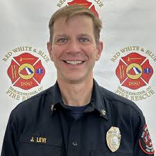 Our Team : Who We Are : Starting Hearts