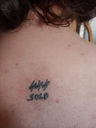 What is a discord fonts generator? Discord Curse