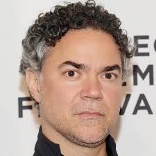 Watch Max Rose (2016) Full Movie Free Online