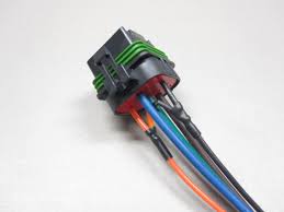 Las mejores ofertas para zócalo de relé bosch 3 334 485 008 están en ebay ✓ compara precios y características de productos nuevos y usados ✓ muchos artículos con envío gratis! 5 Wire Waterproof Relay Socket With Diode Protection Ce Auto Electric Supply
