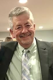 Sandy Nace's Instagram, Twitter & Facebook