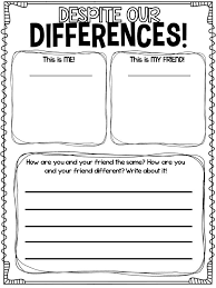 In honor of black history month, education world focuses on the history and culture of african americans. 260 African American History K 5 Ideas African American History History American History