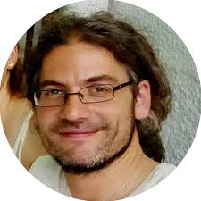 Rubén DÍEZ MONTERO