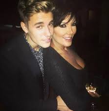 Justin & Hailey Bieber Spotted On Double Date With Kendall Jenner And Devin  Booker - Capital