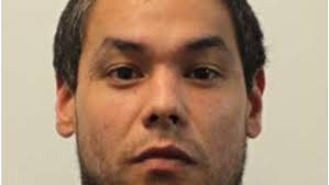 First-degree murder charge laid in death of Fredericton teen Corey Sisson