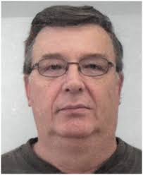 Dale Jeffrey Obituary