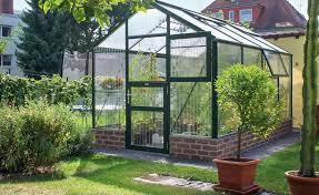 Gewachshaus Tipps Fur Ein Gutes Klima Gewachshaus Gewachs Viktorianische Gewachshauser