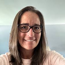 Amazon.com: C. Aimee Hyde: books, biography, latest update