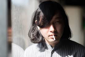 Последние твиты от ながやま こはる (@nagayama_koharu). 7 ãŠã—ã‚ƒã‚Œã¾ã¨ã‚ã®äººæ°—ã‚¢ã‚¤ãƒ‡ã‚¢ Pinterest Peace ã‚ªãƒ³ã‚¨ã‚¢ ãŠç¬'ã„ åŠ è³€