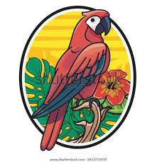 Image result for tbn:ED285OK8yRCGdM::www.hawanaajd.com/backgd/data/media/4/Wallpapers_-_Parrots_-_01.jpg