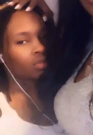 King Von & Asian Doll Memories (@von_asian_memories)