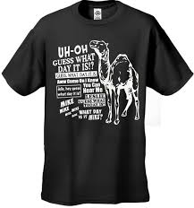 Why does jesus compare the wealthy with camels, and is he really saying that the rich won't go to heaven? Pin On Mens T Shirts And Clothing