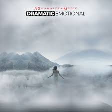 Classical christmas music — harmony (best background music for meditation videos) 04:13. Stream Dramatic Emotional Cinematic Background Music For Youtube Videos Download Mp3 By Ashamaluevmusic Music For Videos Listen Online For Free On Soundcloud