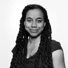 Topdog/Underdog programme