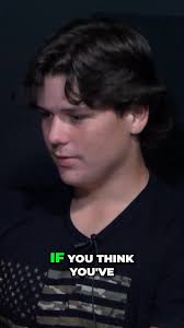 Russellville QB Luke Jones,