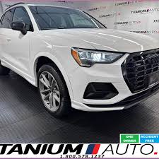 Image result for Ibis White 2021 Q3