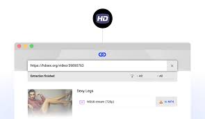 Hdsex video downloader