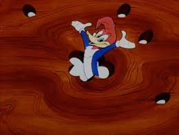 We did not find results for: Woody Woodpecker Western Animation Tv Tropes