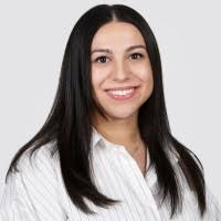 Jaclyn Welsh Email & Phone Number