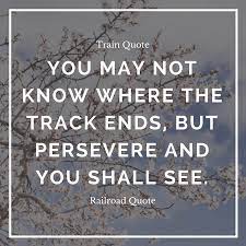 Pin On Photos Captions