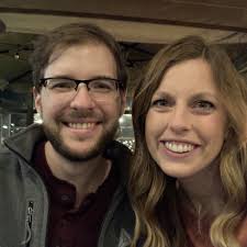 Texas Senate Education Committee Hearing