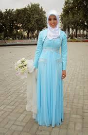 Check spelling or type a new query. 40 Koleski Terbaik Baju Nikah Warna Biru Lembut Lamaz Morradean