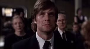 Bolehkah Nate gembira?