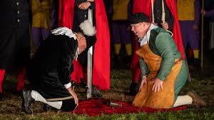 Kimperial erome i cannot recommend Whitney enough - she was