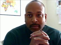 Julius Reeves Obituary (2013)