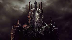 Sauron Wallpapers Top Free Sauron Backgrounds Wallpaperaccess Every day new pictures, screensavers, and only beautiful wallpapers for free. sauron wallpapers top free sauron
