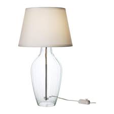 Ikea Us Furniture And Home Furnishings Inexpensive Table Lamps Table Lamp Ikea Lamp