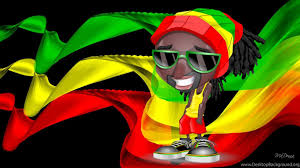 Reggae, marijuana, cannabis, bob marley, rasta. New Hd Rasta Bob Marley Wallpapers Widescreen For Full Resolution Wallpaper In Kecbio