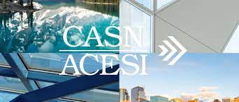 Nov 12, 2019 · the mission statement of the canadian association of schools of nursing (casn) is to lead nursing education and nursing scholarship in the interest of healthier canadians. Casn Conf Image Canadian Association Of Schools Of Nursing Association Canadienne Des Ecoles De Sciences Infirmieres Casn Acesi