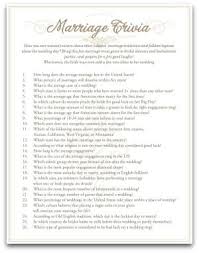 Marriage quizzes can help you take a hard look at your marriage and push you to make efforts to build a bond that lasts. 220 Bridal Shower Ideas Bridal Shower Bridal Shower Games Fun Bridal Shower Games